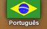 Português